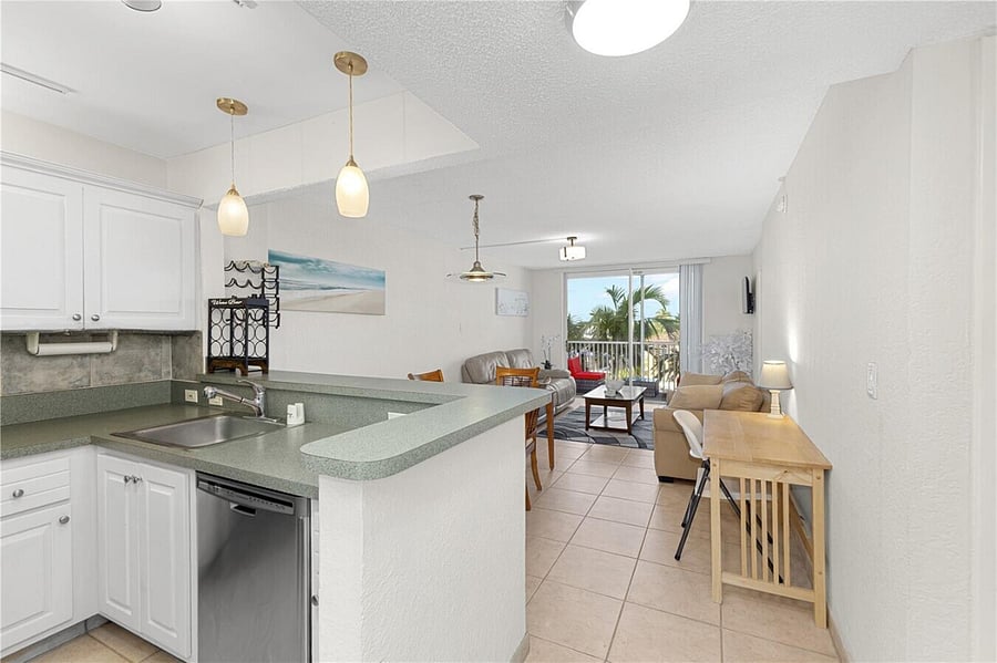 Furnished Finder property 862664_1 photo 7