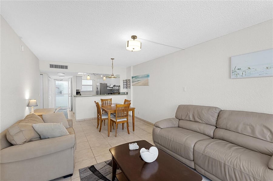 Furnished Finder property 862664_1 photo 8