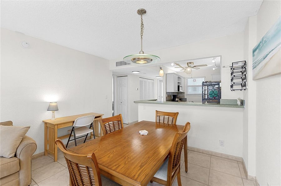 Furnished Finder property 862664_1 photo 9