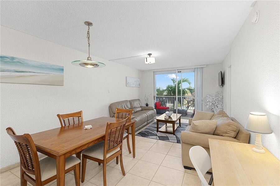 Furnished Finder property 862664_1 photo 11