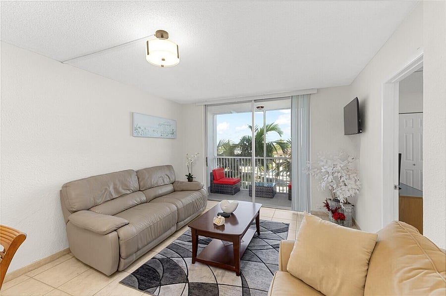 Furnished Finder property 862664_1 photo 12