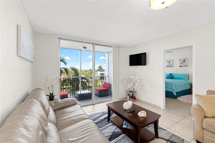 Furnished Finder property 862664_1 photo 13