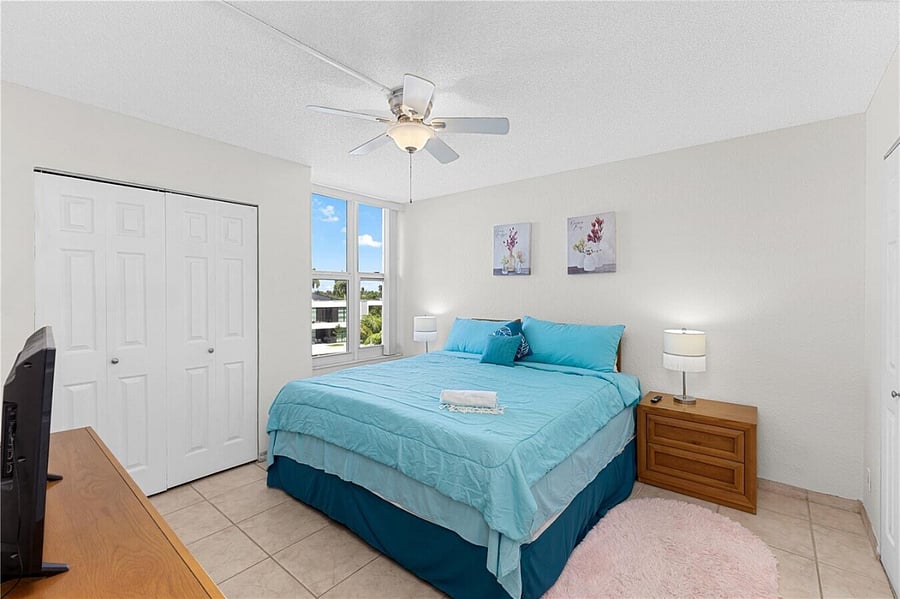 Furnished Finder property 862664_1 photo 14
