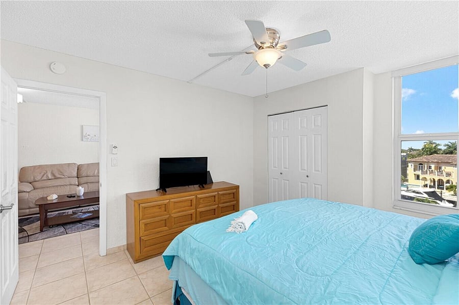 Furnished Finder property 862664_1 photo 15
