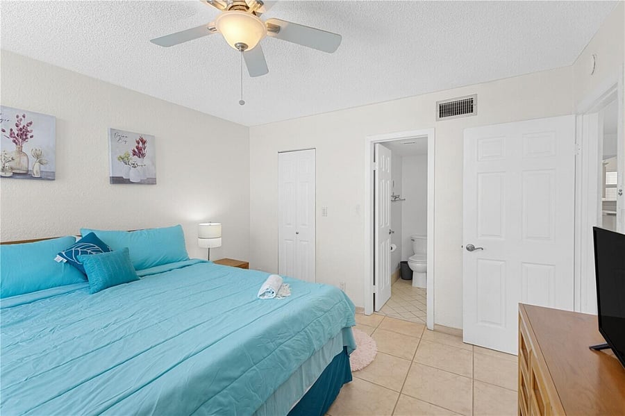 Furnished Finder property 862664_1 photo 16