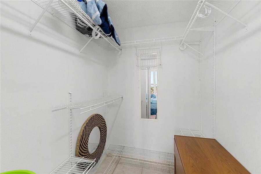 Furnished Finder property 862664_1 photo 17