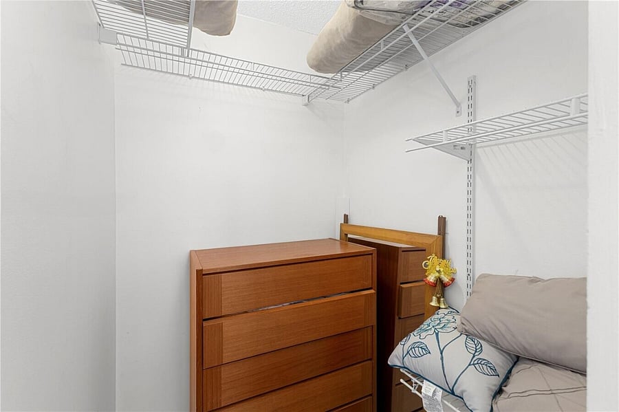 Furnished Finder property 862664_1 photo 18