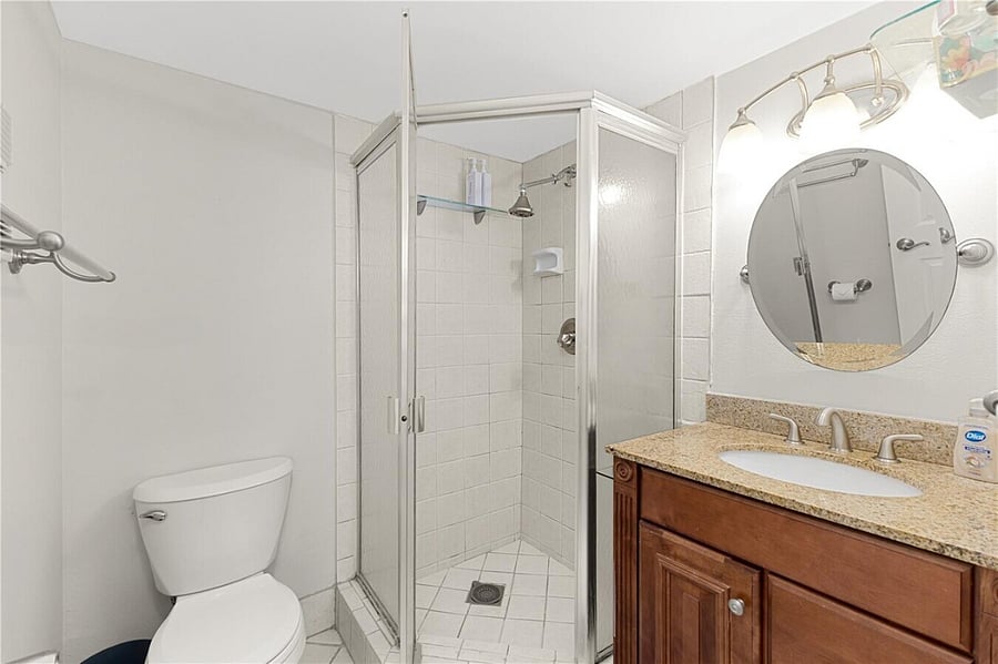 Furnished Finder property 862664_1 photo 19