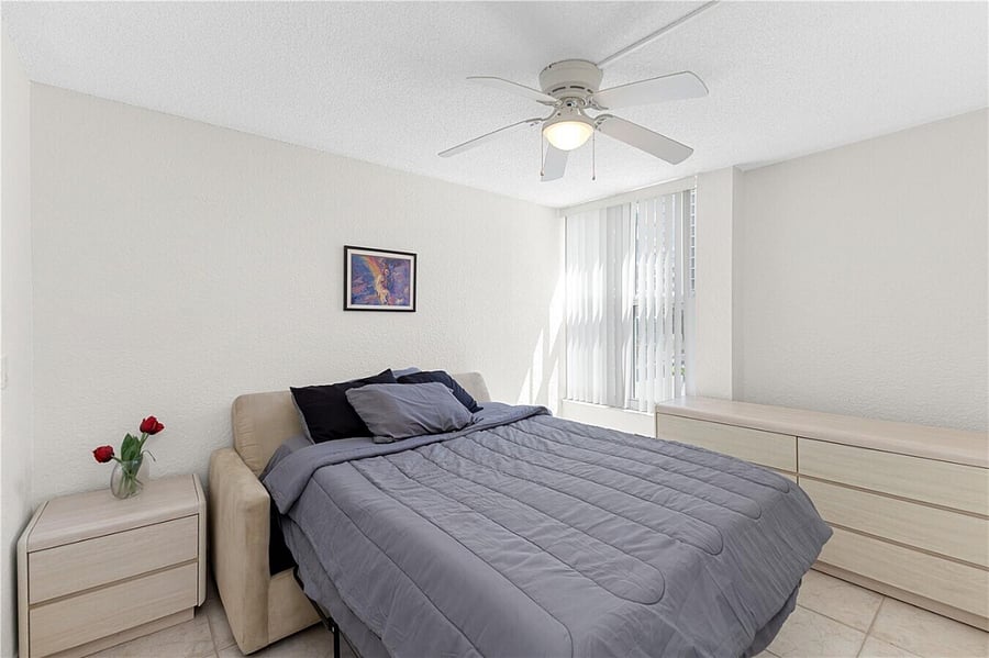 Furnished Finder property 862664_1 photo 20