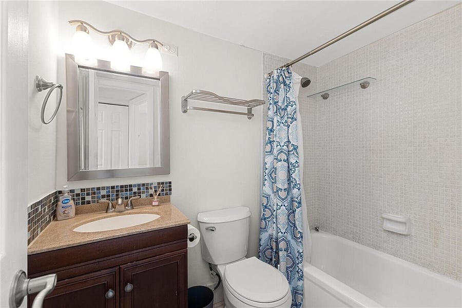 Furnished Finder property 862664_1 photo 21