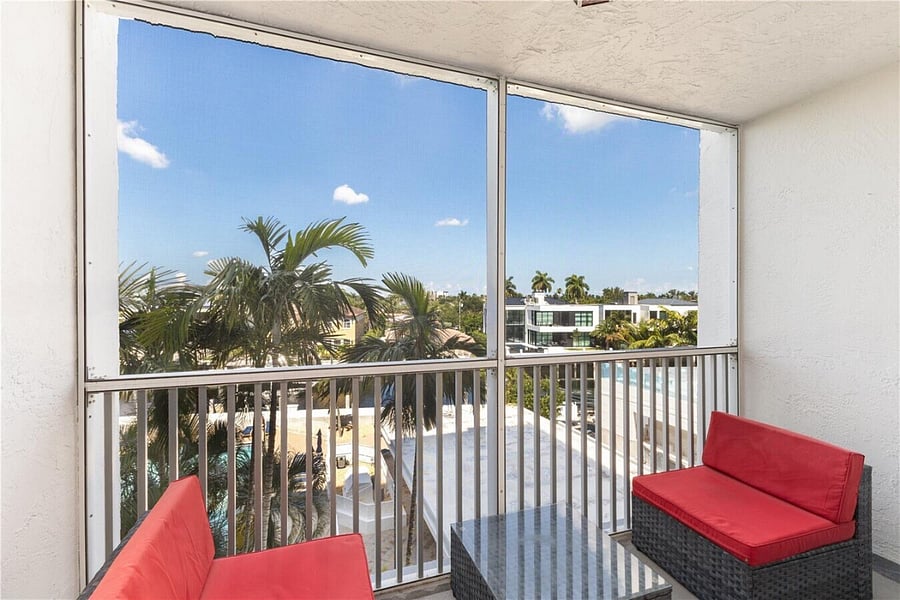 Furnished Finder property 862664_1 photo 22