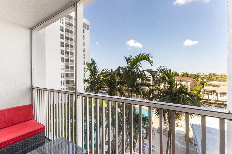 Furnished Finder property 862664_1 photo 23