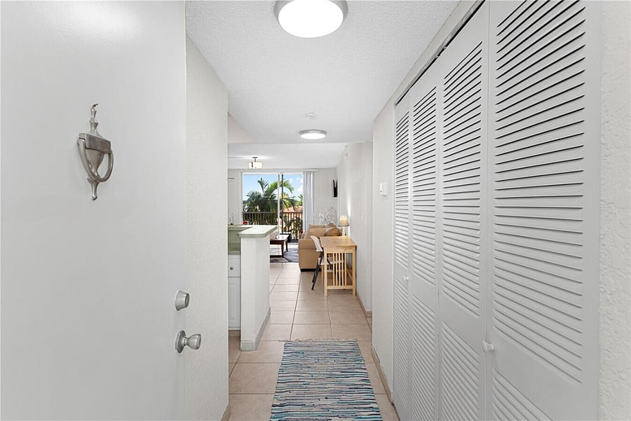 Furnished Finder property 862664_1 photo 24