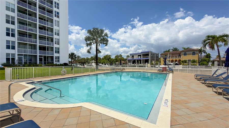 Furnished Finder property 862664_1 photo 25