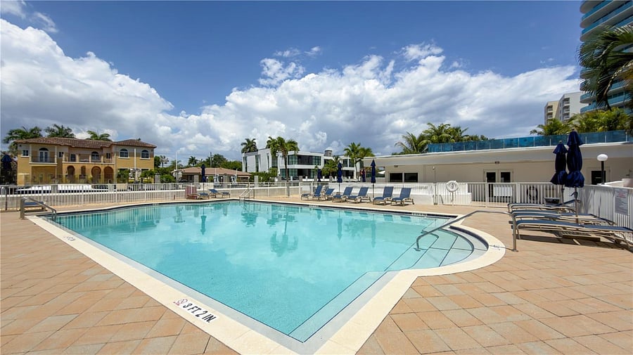 Furnished Finder property 862664_1 photo 26