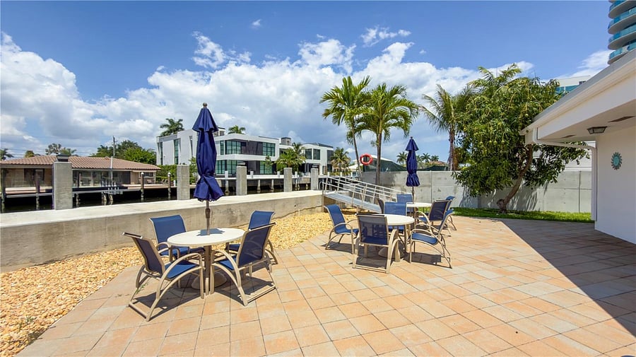 Furnished Finder property 862664_1 photo 28