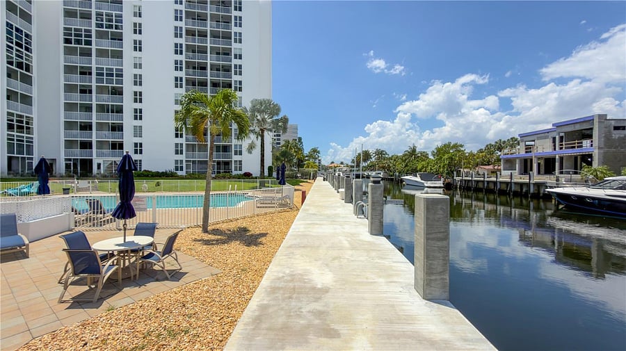 Furnished Finder property 862664_1 photo 29