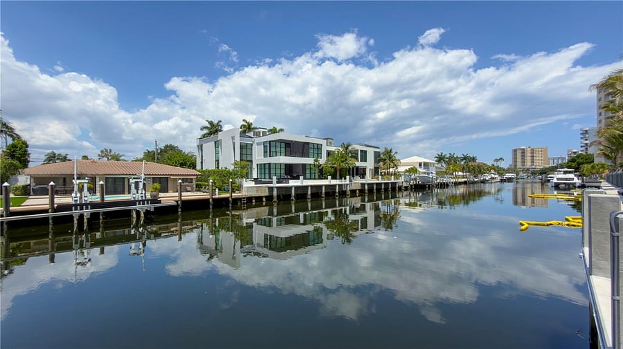 Furnished Finder property 862664_1 photo 31