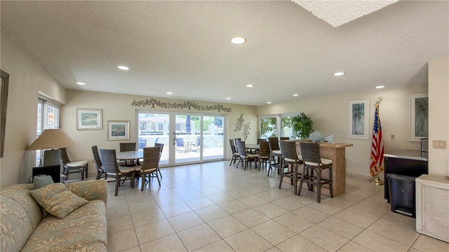 Furnished Finder property 862664_1 photo 32