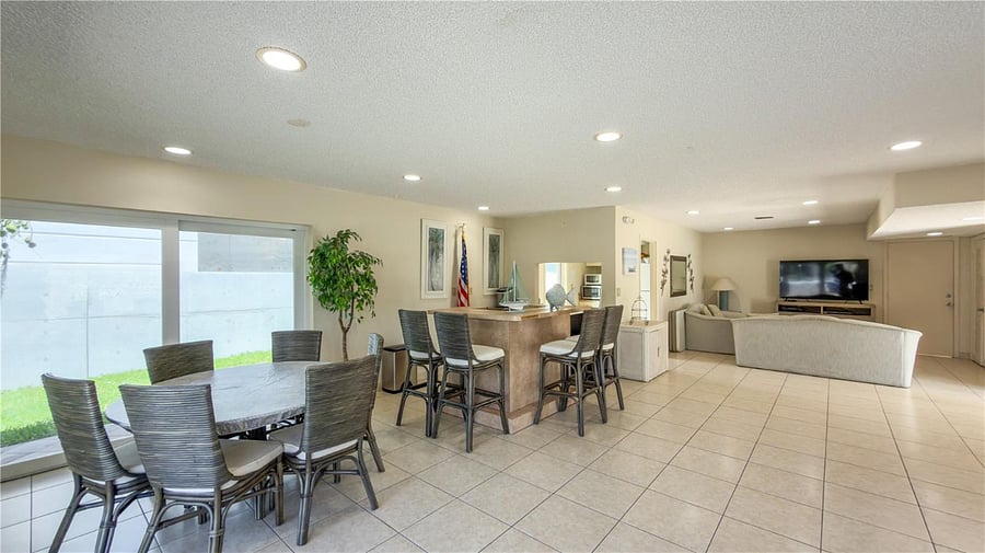 Furnished Finder property 862664_1 photo 33