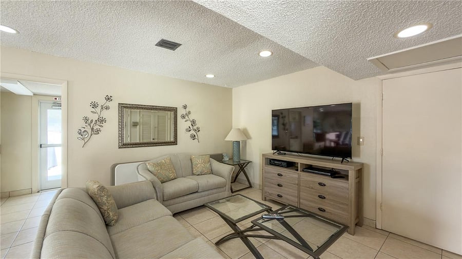 Furnished Finder property 862664_1 photo 34
