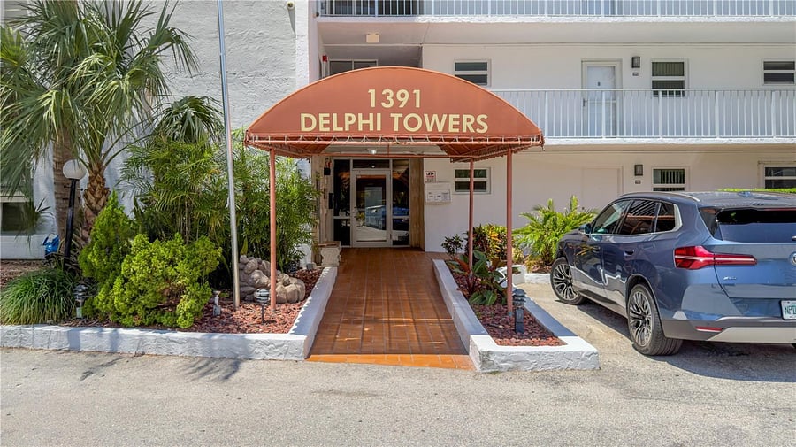 Furnished Finder property 862664_1 photo 36