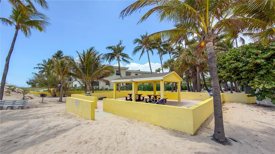 Furnished Finder property 862664_1 photo 37