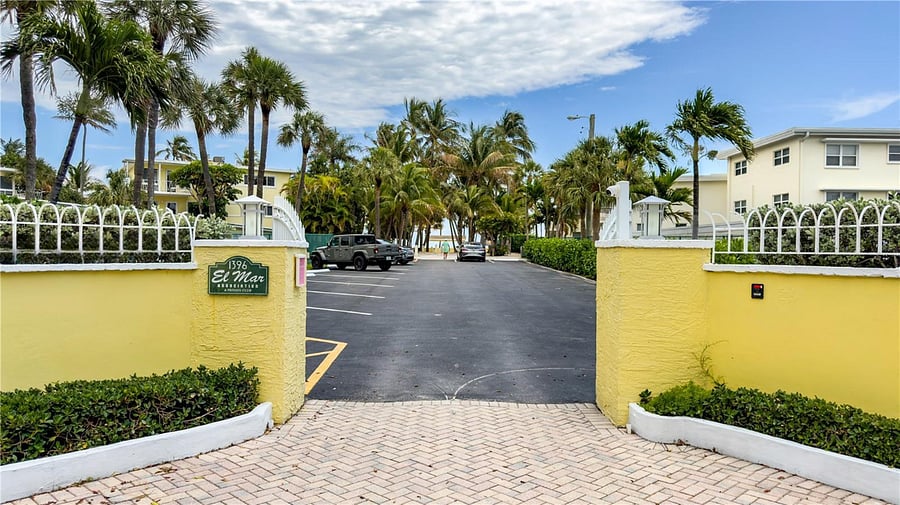 Furnished Finder property 862664_1 photo 44