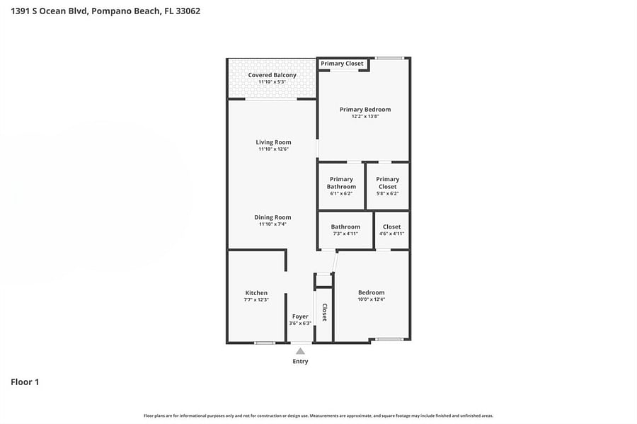 Furnished Finder property 862664_1 photo 51