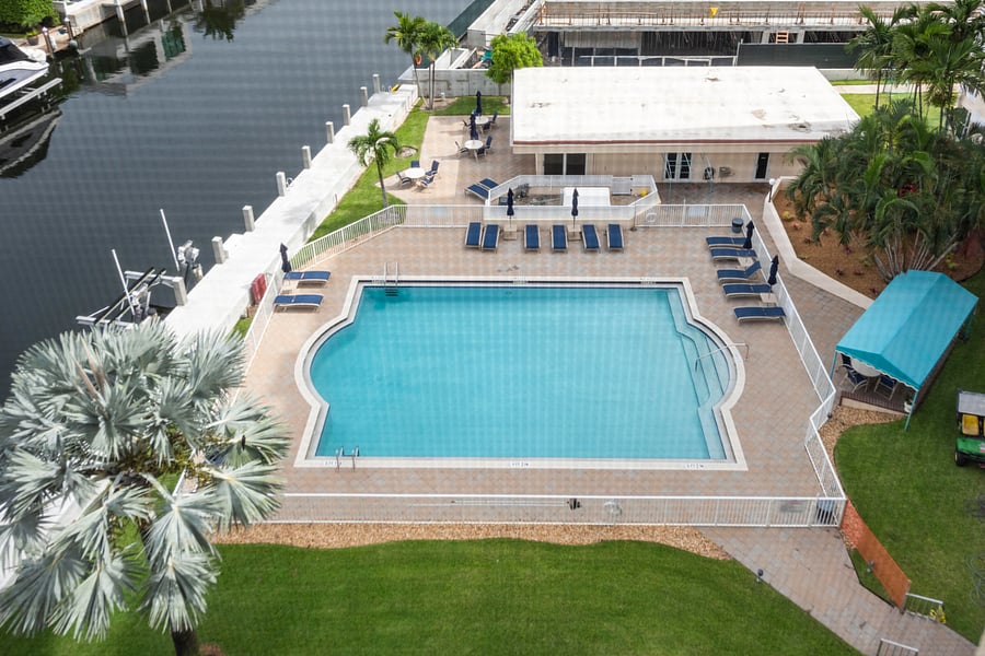 Furnished Finder property 862664_1 photo 56