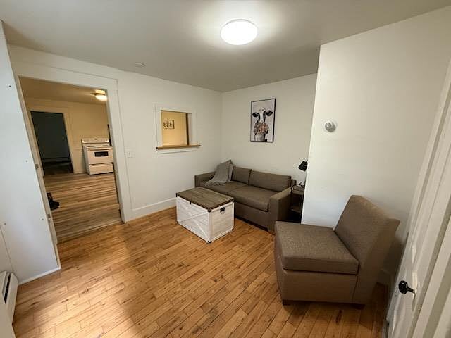 Furnished Finder property 862676_1 photo 3