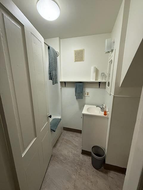 Furnished Finder property 862676_1 photo 4