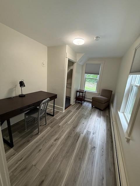Furnished Finder property 862676_1 photo 5