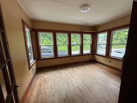 Furnished Finder property 862676_2 photo 3