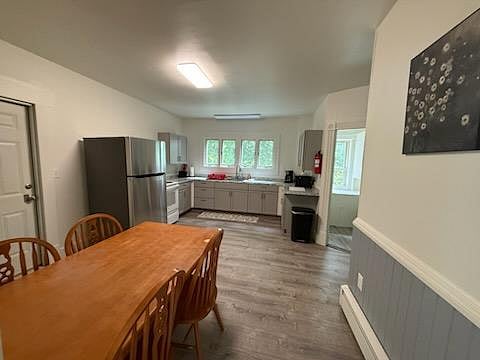 Furnished Finder property 862676_2 photo 5