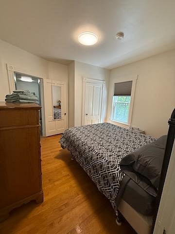 Furnished Finder property 862676_2 photo 6