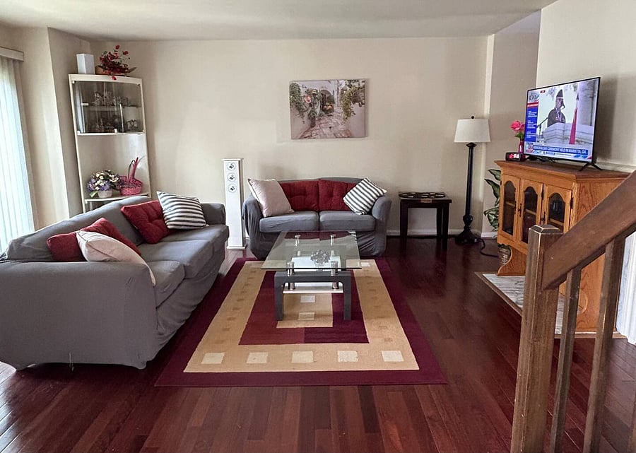 Furnished Finder property 862677_1 photo 1
