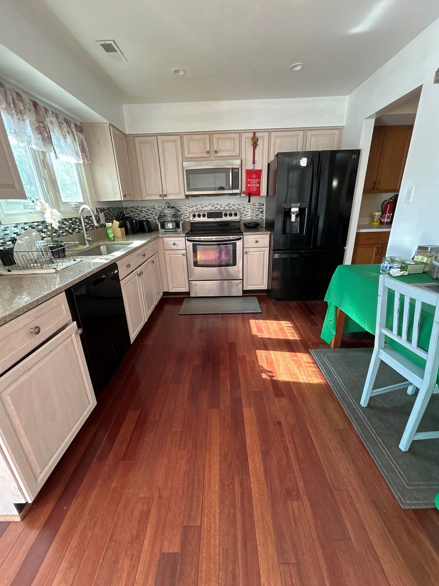 Furnished Finder property 862677_1 photo 2