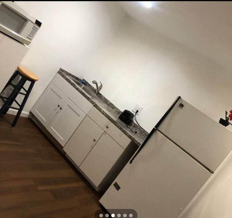Furnished Finder property 862677_1 photo 5