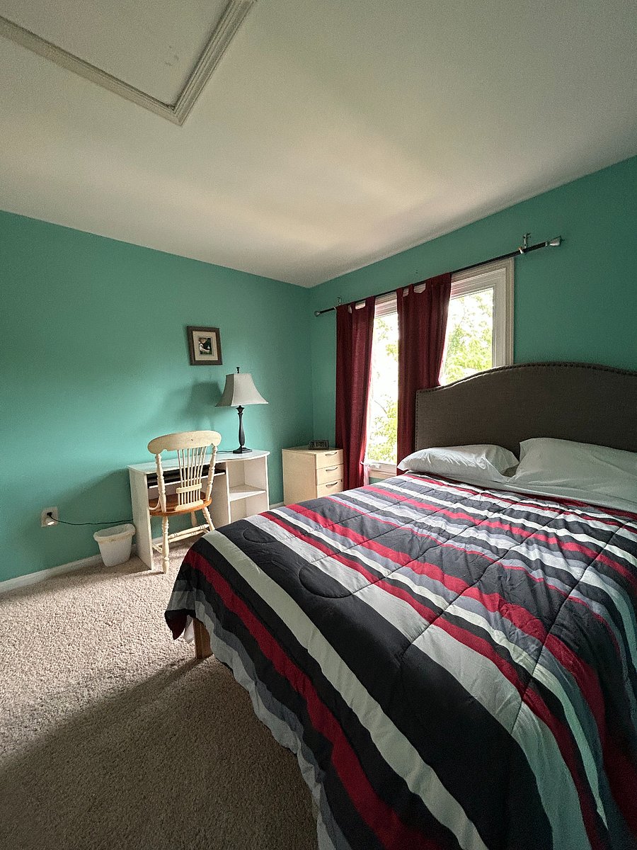 Furnished Finder property 862677_1 photo 9