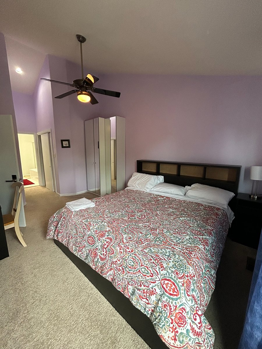 Furnished Finder property 862677_1 photo 8