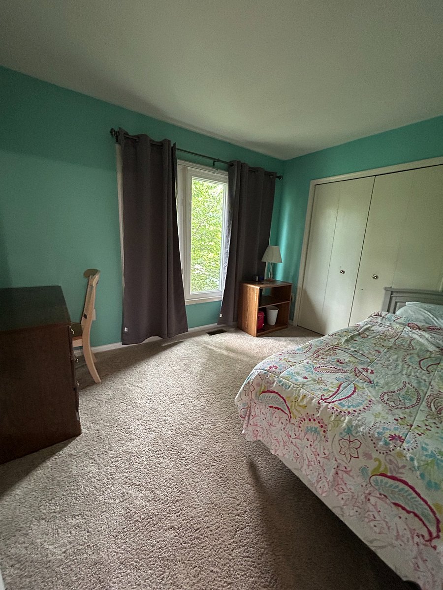 Furnished Finder property 862677_1 photo 10