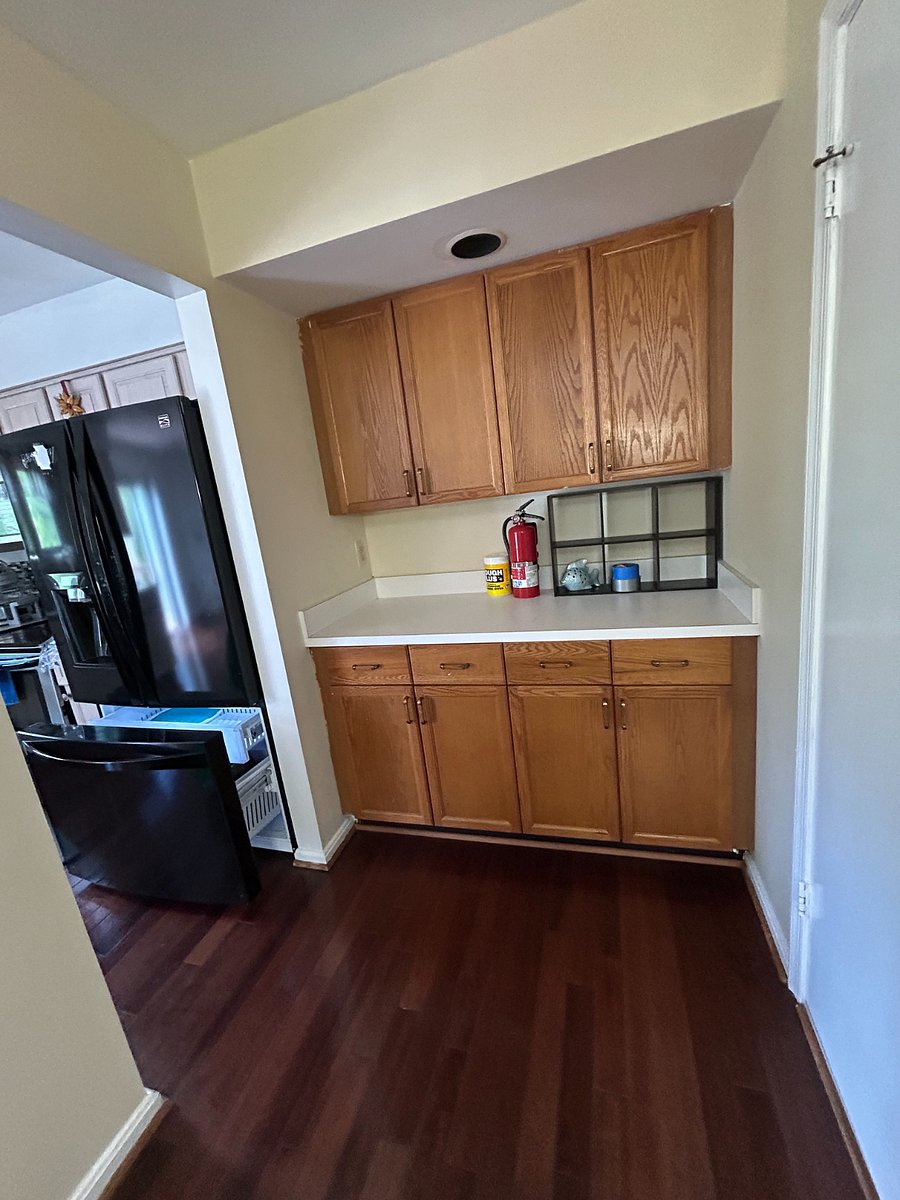Furnished Finder property 862677_1 photo 4