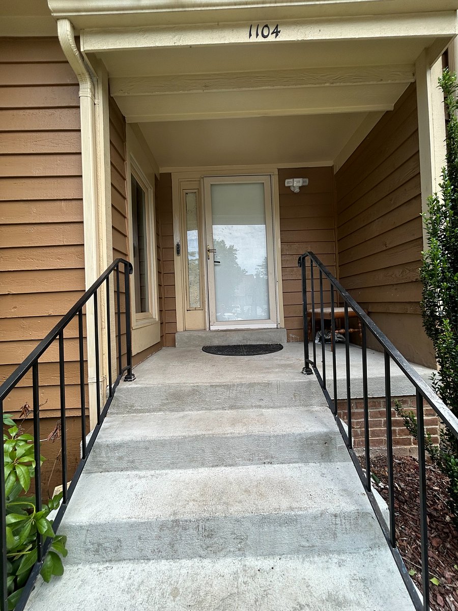 Furnished Finder property 862677_1 photo 17