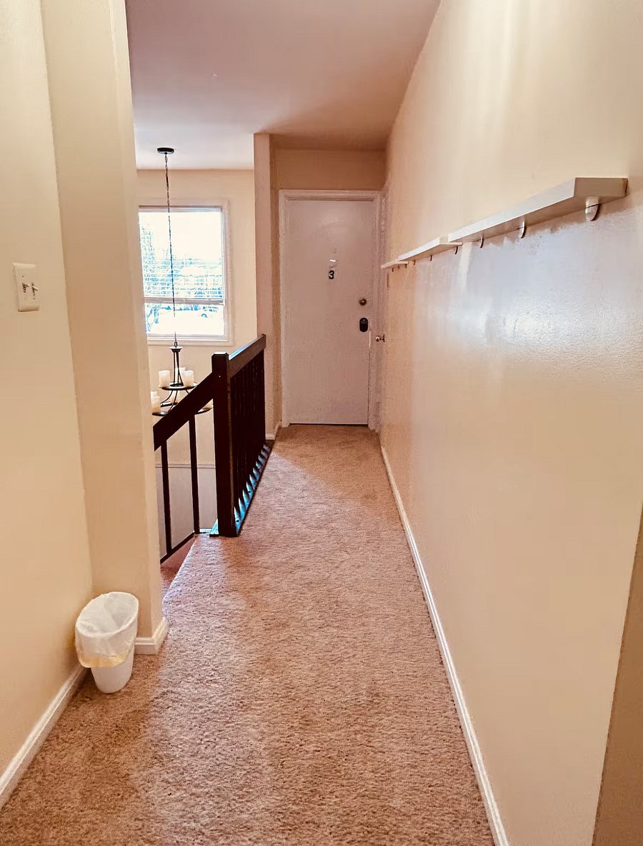 Furnished Finder property 862677_1 photo 14