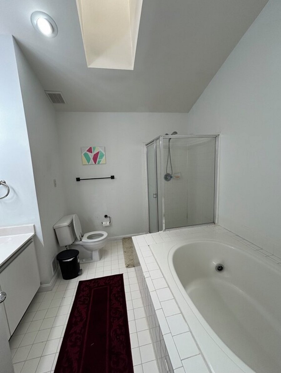 Furnished Finder property 862677_1 photo 13