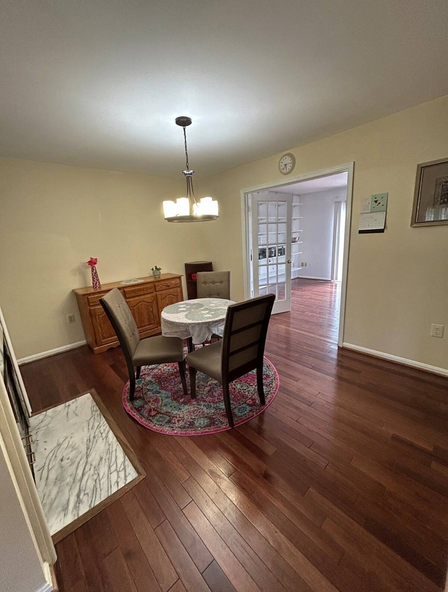 Furnished Finder property 862677_1 photo 3