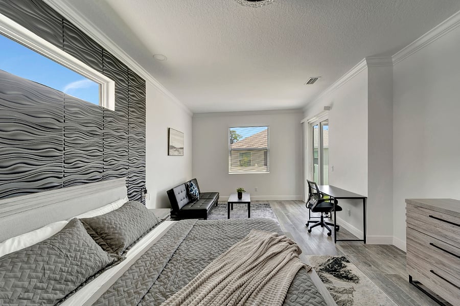 Furnished Finder property 862681_1 photo 7