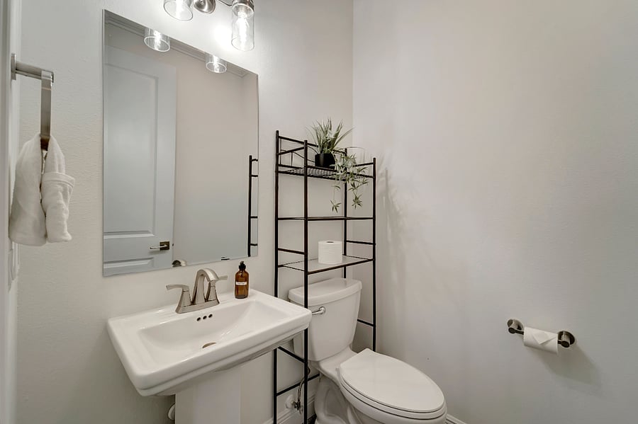 Furnished Finder property 862681_1 photo 8