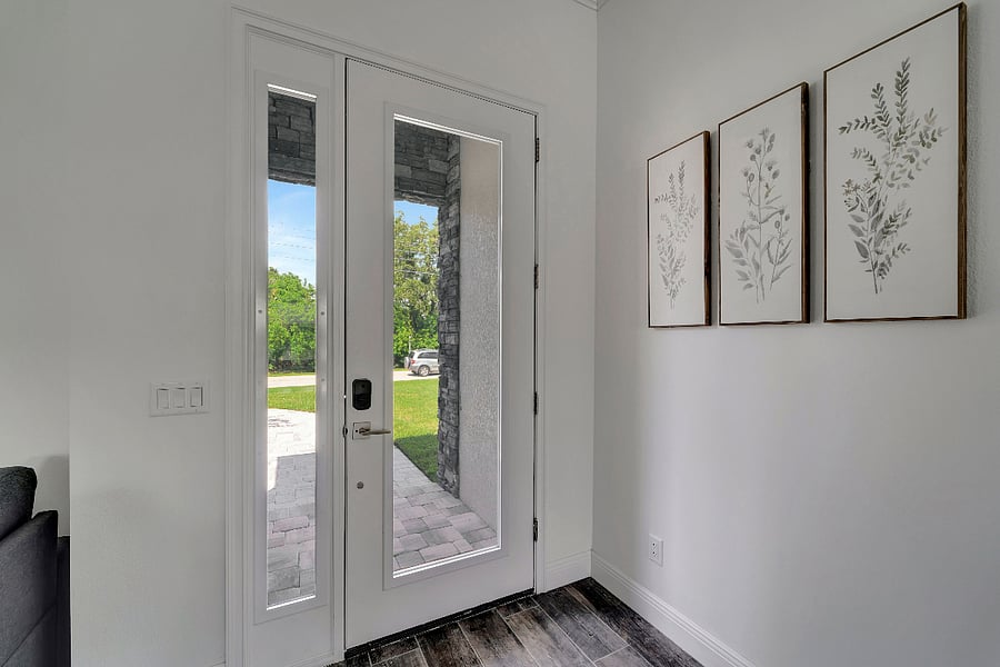 Furnished Finder property 862681_1 photo 9